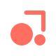 rausgucken.de Logo