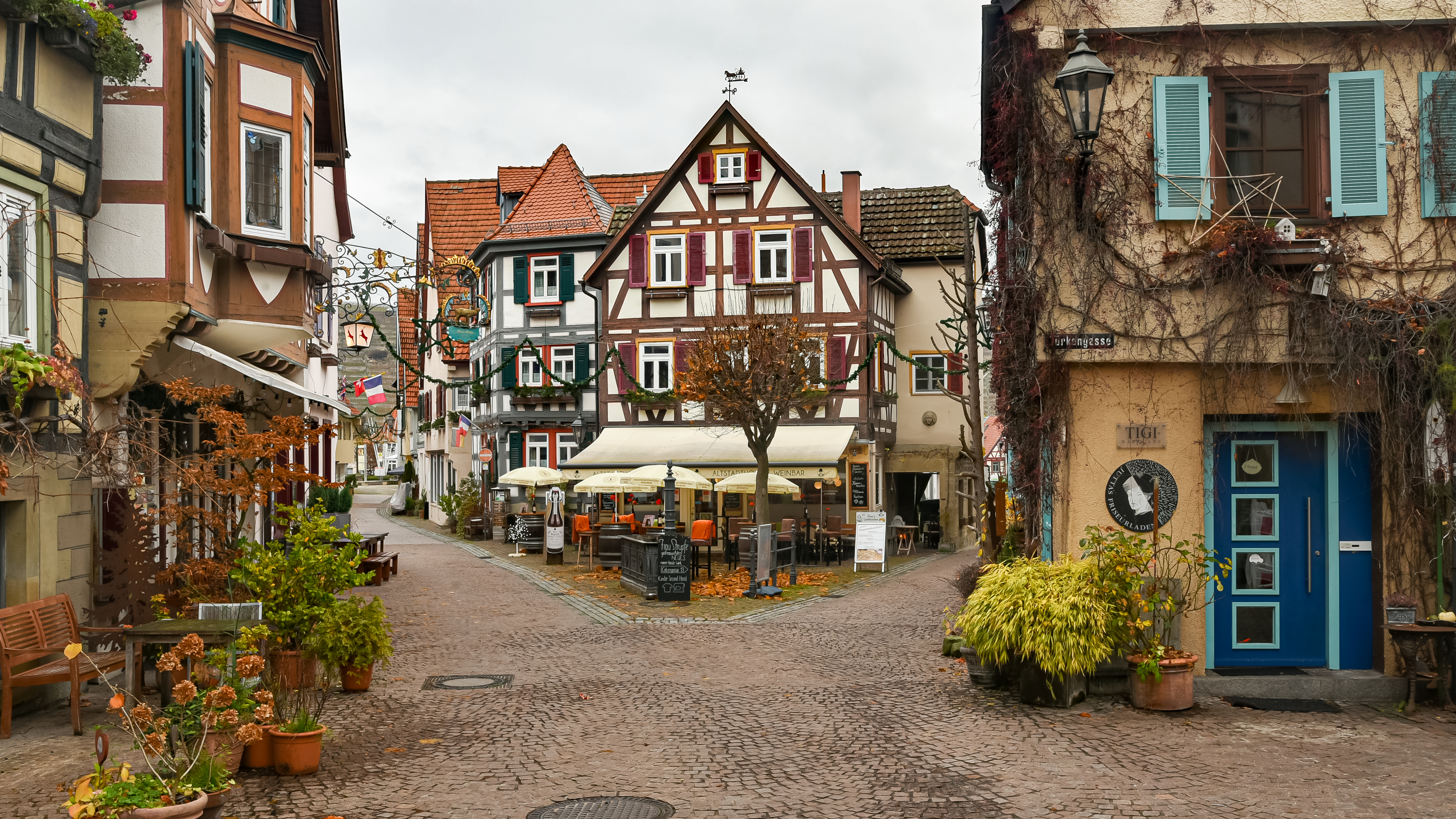 Besigheim