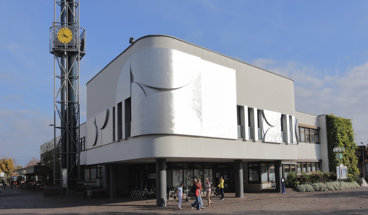 Freiberg am Neckar
