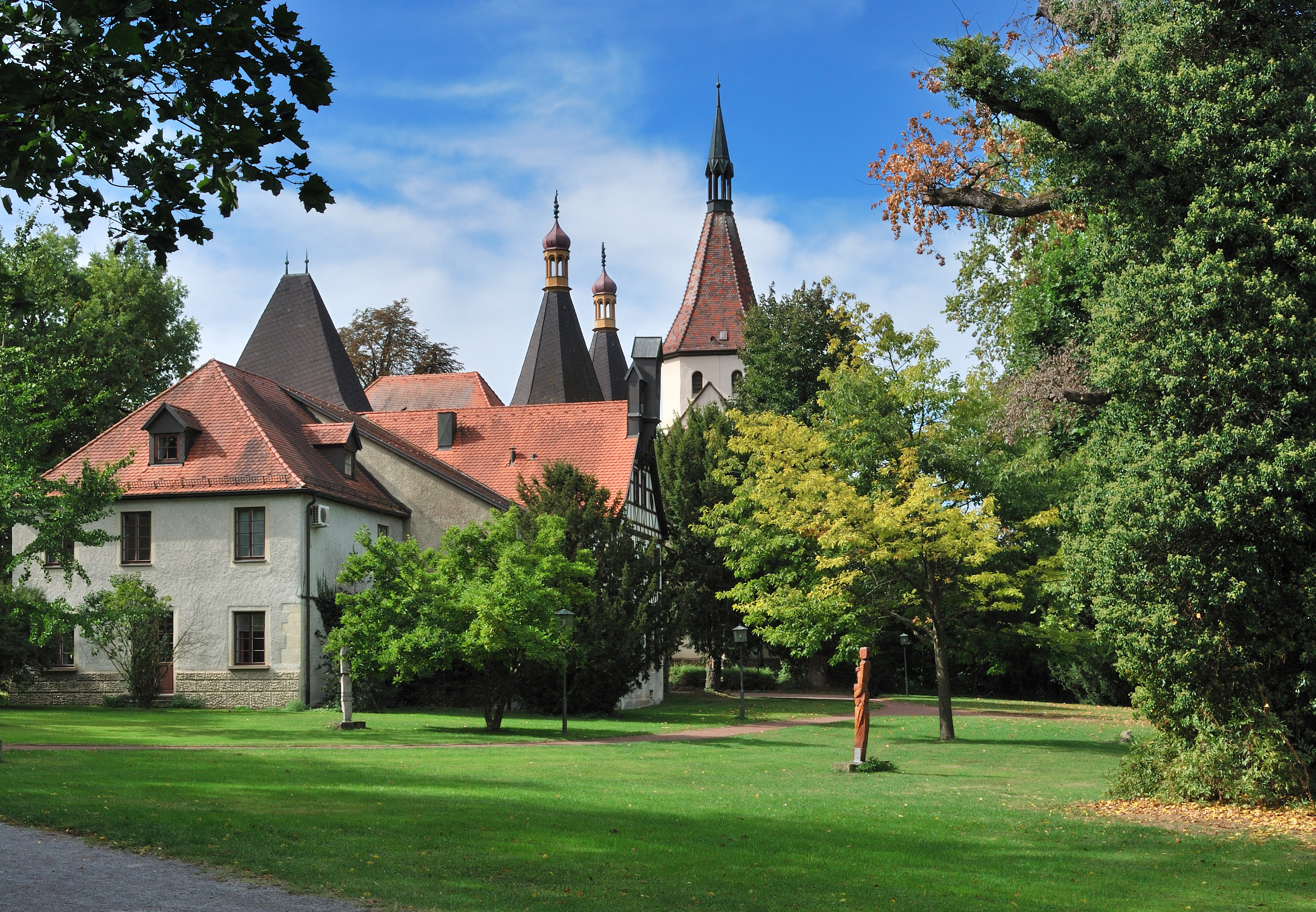 Hemmingen