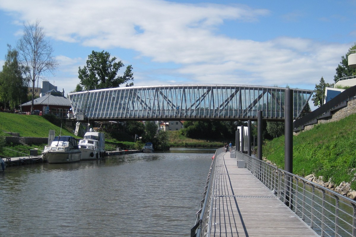 Stadt Remseck am Neckar